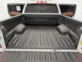 Thumbnail of 2021 Wind Chill Pearl Toyota Tundra