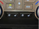 Thumbnail of 2021 Wind Chill Pearl Toyota Tundra