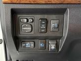 Thumbnail of 2021 Wind Chill Pearl Toyota Tundra