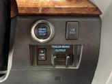 Thumbnail of 2021 Wind Chill Pearl Toyota Tundra