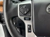 Thumbnail of 2021 Wind Chill Pearl Toyota Tundra