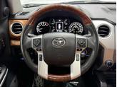Thumbnail of 2021 Wind Chill Pearl Toyota Tundra