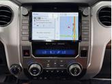 Thumbnail of 2021 Wind Chill Pearl Toyota Tundra