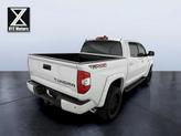 Thumbnail of 2021 Wind Chill Pearl Toyota Tundra