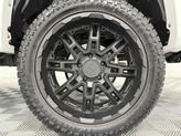 Thumbnail of 2021 Wind Chill Pearl Toyota Tundra