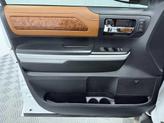 Thumbnail of 2021 Wind Chill Pearl Toyota Tundra