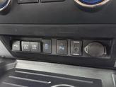 Thumbnail of 2021 Wind Chill Pearl Toyota Tundra