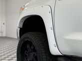 Thumbnail of 2021 Wind Chill Pearl Toyota Tundra