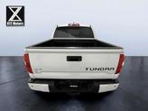 Thumbnail of 2021 Wind Chill Pearl Toyota Tundra