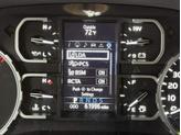 Thumbnail of 2021 Wind Chill Pearl Toyota Tundra