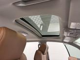 Thumbnail of 2021 Wind Chill Pearl Toyota Tundra