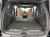Thumbnail of 2023 Black Chevrolet Tahoe