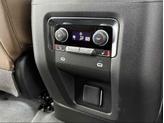 Thumbnail of 2023 Black Chevrolet Tahoe