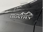 Thumbnail of 2023 Black Chevrolet Tahoe