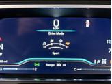 Thumbnail of 2023 Black Chevrolet Tahoe