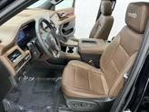 Thumbnail of 2023 Black Chevrolet Tahoe