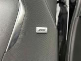Thumbnail of 2023 Black Chevrolet Tahoe