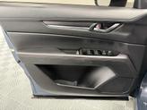 Thumbnail of 2022 Polymetal Gray Mazda CX-5