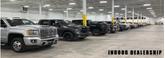 Thumbnail of 2022 Polymetal Gray Mazda CX-5