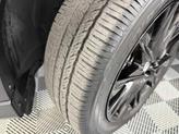 Thumbnail of 2022 Polymetal Gray Mazda CX-5