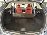 Thumbnail of 2022 Polymetal Gray Mazda CX-5