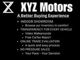 Thumbnail of 2022 Polymetal Gray Mazda CX-5