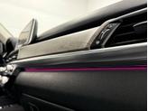 Thumbnail of 2022 Dark Moss Kia Telluride