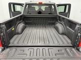 Thumbnail of 2021 Gray Ford F-150