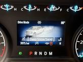 Thumbnail of 2021 Gray Ford F-150