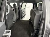 Thumbnail of 2021 Gray Ford F-150