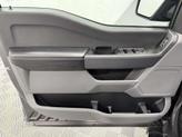 Thumbnail of 2021 Gray Ford F-150