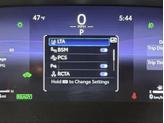 Thumbnail of 2023 Blueprint Toyota Highlander Hybrid