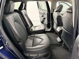 Thumbnail of 2023 Blueprint Toyota Highlander Hybrid