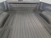 Thumbnail of 2025 Diamond Black Crystal Pearlcoat RAM 2500