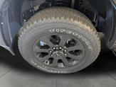Thumbnail of 2025 Diamond Black Crystal Pearlcoat RAM 2500