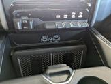 Thumbnail of 2025 Diamond Black Crystal Pearlcoat RAM 2500