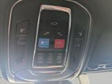Thumbnail of 2025 BLACK Jeep Grand Cherokee L