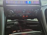 Thumbnail of 2025 BLACK Jeep Grand Cherokee L