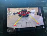 Thumbnail of 2025 BLACK Jeep Grand Cherokee L