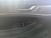 Thumbnail of 2025 BLACK Jeep Grand Cherokee L
