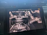 Thumbnail of 2025 BLACK Jeep Grand Cherokee L