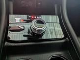Thumbnail of 2025 BLACK Jeep Grand Cherokee L