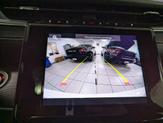 Thumbnail of 2025 Bright White Clearcoat Jeep Grand Cherokee