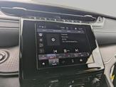 Thumbnail of 2025 Diamond Black Crystal Pearlcoat Jeep Grand Cherokee