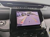 Thumbnail of 2025 Diamond Black Crystal Pearlcoat Jeep Grand Cherokee