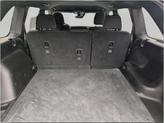 Thumbnail of 2025 Diamond Black Crystal Pearlcoat Jeep Grand Cherokee