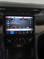 Thumbnail of 2025 SILVER Jeep Grand Cherokee L