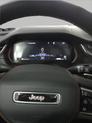 Thumbnail of 2025 SILVER Jeep Grand Cherokee L