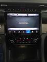 Thumbnail of 2025 SILVER Jeep Grand Cherokee L