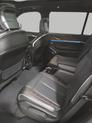 Thumbnail of 2025 SILVER Jeep Grand Cherokee L
